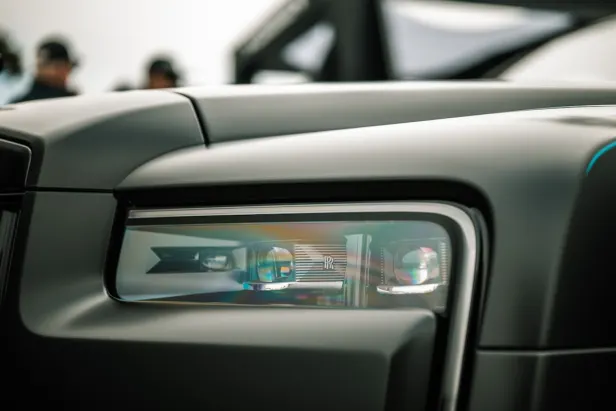 Dazzle Casino Android/iOS Forrit